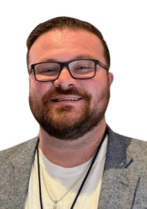 Jake Beard
