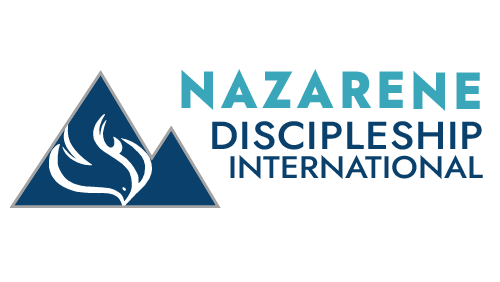 East Tennessee Nazarene District
