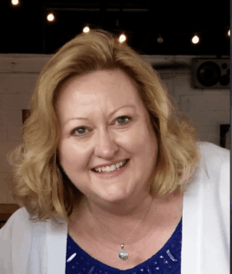 Brenda Brunosky