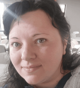 Jenny Little